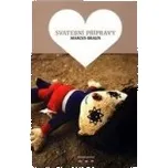 Svatební přípravy - Marcus Braun