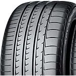Yokohama Advan Sport V105 245/35 R20 95…