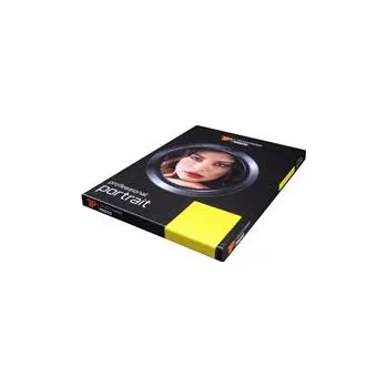 Fotopapír Tecco Digital Photo PFR450 FineArt Rag A3, 25ks (450g) 