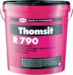 Thomsit R 790 14 kg