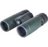 Dalekohled Celestron TrailSeeker 10x32