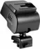 Příslušenství pro kamerový systém Nástavec (DVR MOUNT) - TrueCam