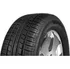 Letní osobní pneu Rockstone F109 185/65 R14 86 H