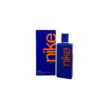Nike Indigo M EDT Pánský parfém Nike Indigo M EDT