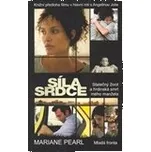 Síla srdce: Marienne Pearlová