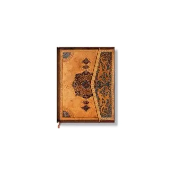 Zápisník Hartley & Marks Publishers Safavid zápisník