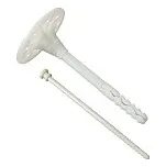 Wkret-met LFN 10x180 talířová