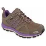 The North Face W Litewave Gtx 