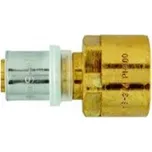 Herz Spojka s vnitřním závitem 26 x 3 -…