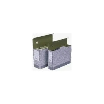 Archivační box Fellowes R-Kive System