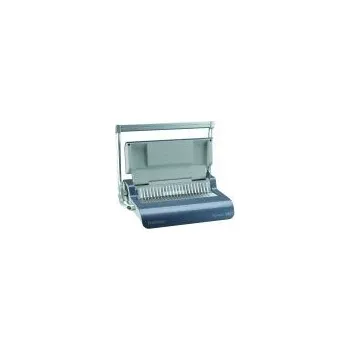 Fellowes Quasar+