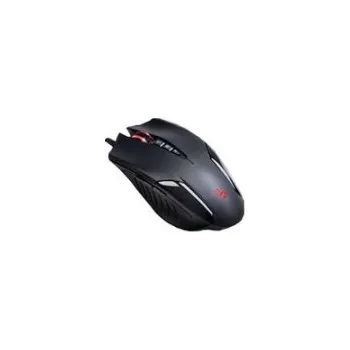 Myš Mouse A4Tech Bloody Gamming V5 USB