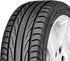 4x4 pneu Semperit Speed-Life 2 SUV 255/55 R18 109 Y XL