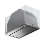 Faber Inca Lux 2.0 EG8 X A70