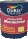 Dulux - Protective Woodsheen - Clear…