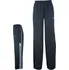 Nike Rival Tracksuit Bottoms Mens Obsidian/White