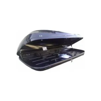 Střešní box Neubox Junior Altro A 460