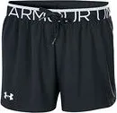 UNDER ARMOUR Play up