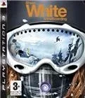 Hra pro PlayStation 3 Shaun White Snowboarding PS3
