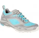 Aku Alpina Light GTX 