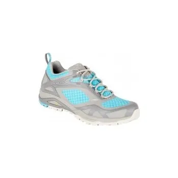 Dámská treková obuv Aku Alpina Light GTX 