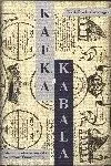 Kafka a kabala: Karl Erich Grözinger