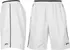 Pánské kraťasy Slazenger Woven Shorts Mens White