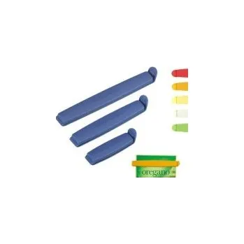 Tescoma Svorka na sáčky PRESTO 6 ks Tescoma Svorka na sáčky PRESTO 6 ks