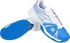 Pánská tenisová obuv Pánská tenisová obuv Wilson Rush All Court Blue ´13