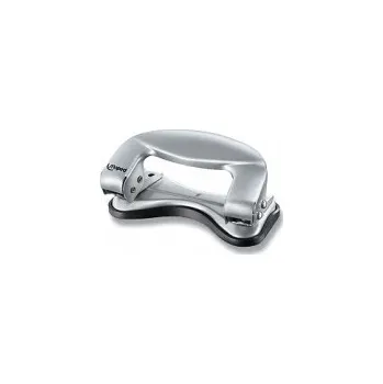 Děrovačka Maped Universal Metal