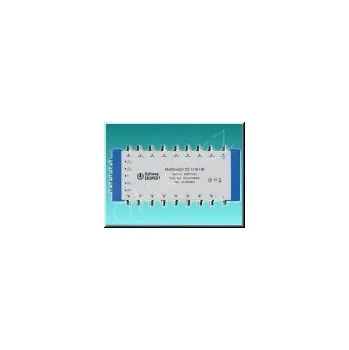 Multiswitch TechniSat MultiSwitch CE 5/16 HD