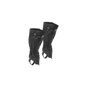Karrimor Sierra Gaiters Black