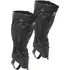 Karrimor Sierra Gaiters Black