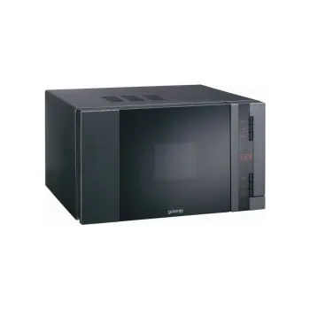 Mikrovlnná trouba Gorenje GMO 20 DGB