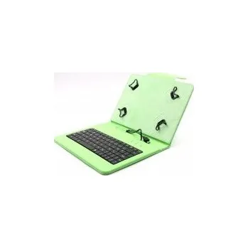 C-Tech PROTECT pouzdro univerzální s…