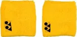 Potítka Yonex Wristband AC489EX Yellow…