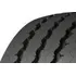 Nankang CW-25 165/70 R14 89T
