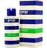 Pánský parfém Benetton Energy Man EDT