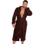 Župan DKaren 130 hnědý