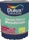 Dulux - Classic Select Woodstain -…