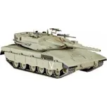 Model 1:72 Revell Merkava Mk.III