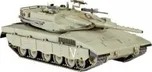 Model 1:72 Revell Merkava Mk.III