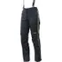 HIGH POINT EXPLOSION LADY PANTS