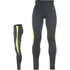Karrimor Run Tights Mens modrá