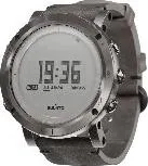 Hodinky Suunto Essential limitovaná edice