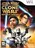 Nintendo Wii Star Wars: The Clone Wars Republic Heroes