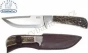 lovecký nůž MIKOV 398-NP-13/B