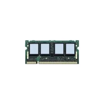 Operační paměť Corsair SO-DIMM 2GB DDR2 667MHz CL5
