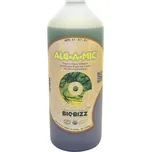 Biobizz Alg-A-Mic