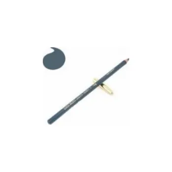 Lancôme Le Crayon Khôl 1,8 g, 03 Gris Bleu